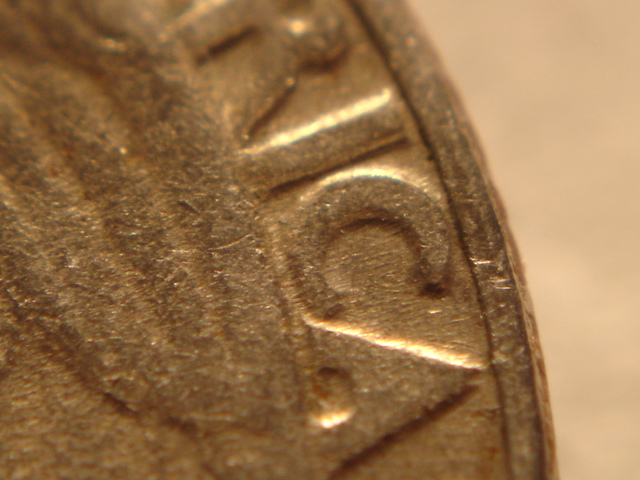 1968-D-Washington-Quarter--DDR-001-Fs25-68-D-801?